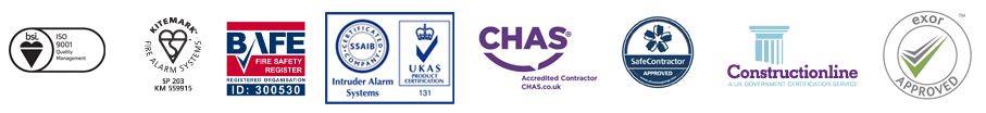 2018-July-Accreditation-Logo Update